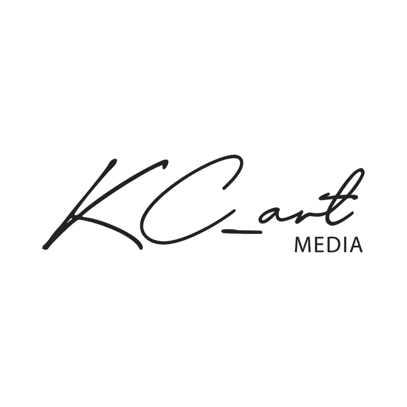 KC-Art Media Watermark